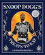 Snoop Dogg’s Treats To Eat 55 Baking Recipes—baking With Or Without Weed