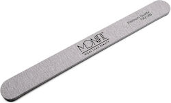 Професионален Файл За Нокти 100/180 Monifil