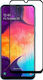 Evelatus 2.5D Tempered Glass (Galaxy A30s)
