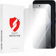 Screen Protector 2buc (Xiaomi 15T Pro)