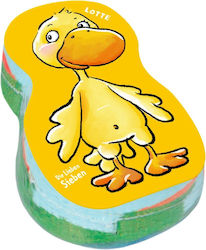 Magic Towel L.sieben D9 18177