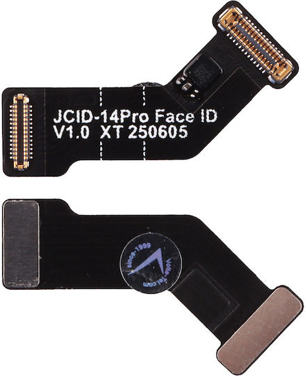 Iphone 14 Pro Καλωδιο Flex Face Id Jcid