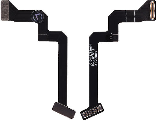Iphone 13/13 Mini Καλωδιο Flex Face Id Jcid