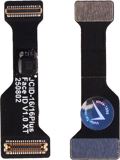 Iphone 16/16 Plus Flex Cable Face Id Jcid