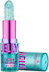 Essence Jelly Κραγιόν 2.8gr