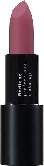 Radiant Advanced Care Κραγιόν Matte Mt222 4.5gr