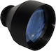 Pulsar Monoclu de observare