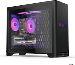 Lenovo Legion T5 30AGB10 (Ryzen 5-7600/32GB DDR5/1TB) Lenovo Legion T5 30AGB10 (Ryzen 5-7600/32GB DDR5/1TB)