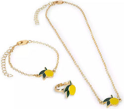 Konges Slojd Jewelry Game