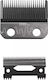 Mrd Pro Fang Clipper Blade