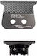 Mrd Pro Diamond Cut Trimmer Blade