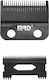 Mrd Pro Diamond Cut Clipper Blade