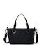 Women's Bag Shoulder Black
