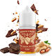 Kings Crest Flavor Shot Don Juan 7.5ml/30ml 1St...
