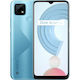 Realme C21 (3/32GB) Μπλε Refurbished Grade A