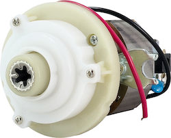 Bruno Ανταλλακτικό Μοτέρ Brn-0247 Πολυκόπτη Sp-brn-0247-3 5210131138458