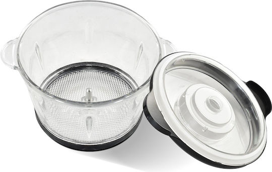 Bruno Replacement Bowl Brn-0248 Food Processor Sp-brn-0248-1 5210131138229