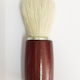 Brown Shaving Brush