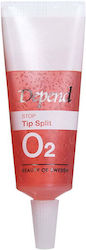 Depend Cosmetics Stop Splitting Θεραπεία