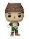 Funko Поп! Филми: Wicked - Scarecrow 1927