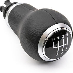 Gear Shift Knob Audi A4 A4 Allroad 6-speed