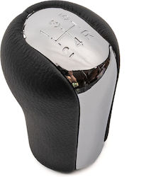Gear Shift Knob Toyota Auris Avensis Aygo Rav 4 Yaris 5-speed