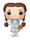 Funko Pop! Movies: Wicked - Dorothy Gale 1928