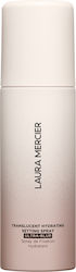 Laura Mercier Translucent Hydrating Setting Spr...
