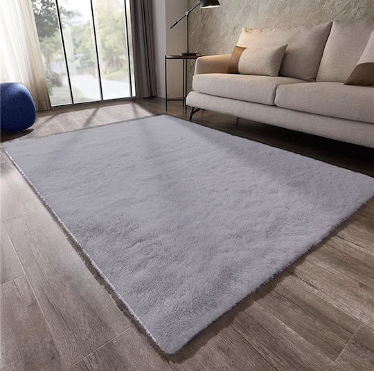 United Carpet Furx Shaggy Γούνινο
