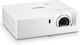 InFocus Authentic II 1080p IN1068SL Projector DLP (DMD) Full HD Laser White