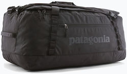 Patagonia Σακ Βουαγιάζ 70lt Μαύρο Patagonia Σακ Βουαγιάζ 70lt Μαύρο