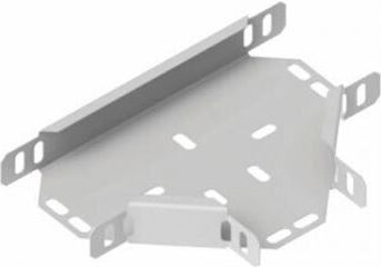 Elmark Ct3 T-unit H:60 T:0 8 W:100