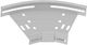 Elmark Ct3 Adjustable Angle H:40 T:1 0 W:100