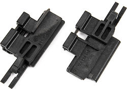 Repair Kit Bmw X5 E53 5 Series E39 Repair Kit Bmw X5 E53 5 Series E39