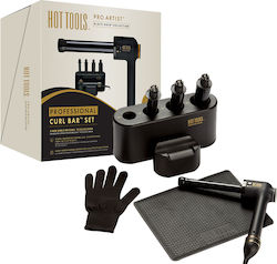 Hot Tools Ψαλίδι Μαλλιών για Μπούκλες 38mm