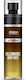Dalon Body Mist 100ml
