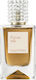 Valentino Anatomy Of Dreams Private Talk 100ml