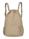 Mcan Backpack Χακί