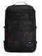 Vans Backpack Μαύρο