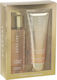 Ecstasy Perfumes Γυναικείο Σετ με Body Mist 2τμχ