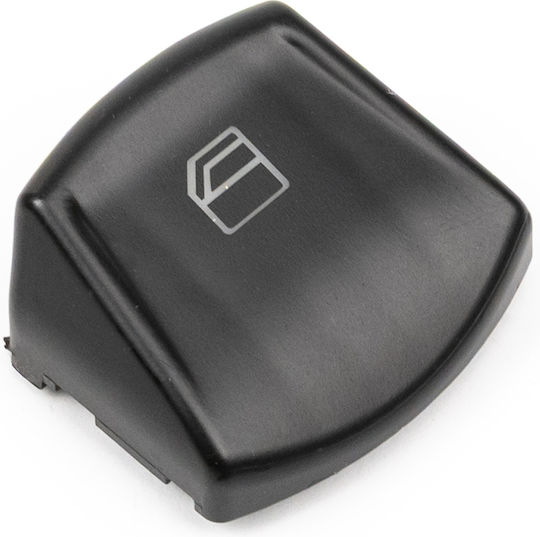 Electric Window Replacement Button Front Right Door Mercedes Vito Viano W639