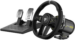 Turtle Beach VelocityOne Race KD3 για PC / Xbox Series X/S Turtle Beach VelocityOne Race KD3 για PC / Xbox Series X/S