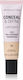 Revolution Beauty Conceal & Define Flüssig F3n