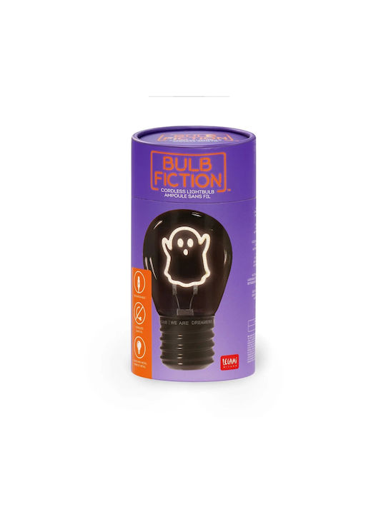 Legami Milano Decorative Lamp