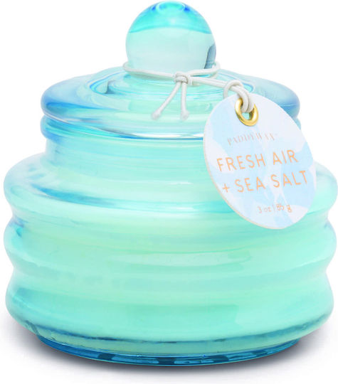 Paddywax Beam Aromatisch in Gefäß Frische Luft & Meersalz Paddywax Beam Aromatisch in Gefäß Frische Luft & Meersalz