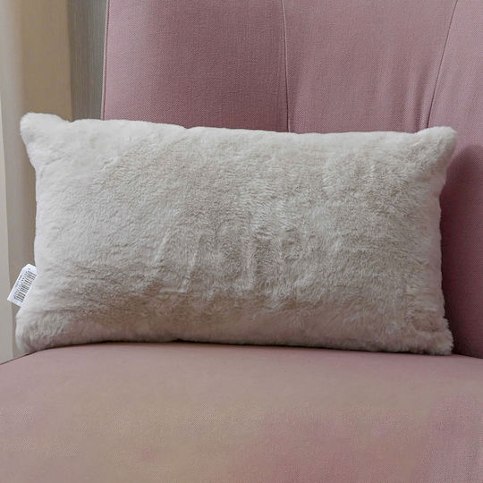 Μαξιλάρι Ivory 30x50εκ. Μαξιλάρι Ivory 30x50εκ.