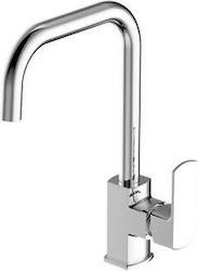 bien seramik Kitchen Faucet Tall Counter