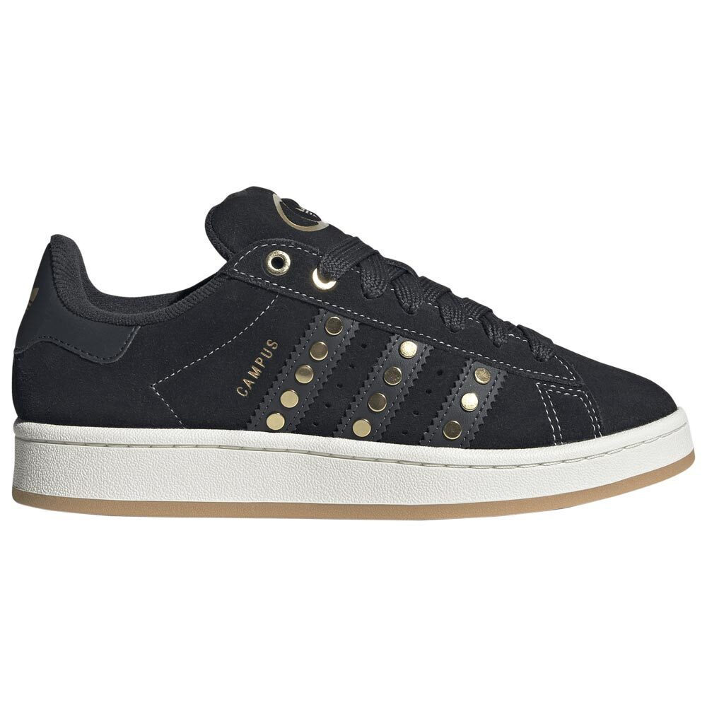 adidas Campus 00s Sneakers Cblack / Carbon / G JQ8334 | Skroutz.mt