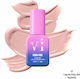 Beauty VI Gel Νυχιών Διάφανο 15ml