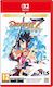 Disgaea 7 Complete Deluxe Edition (Card de cheie pentru joc) Switch 2 Game - Precomandă